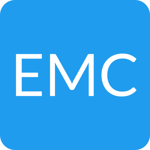 EMC Education